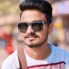 Sachin Vishvakarma