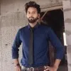 Mehtab Alam