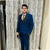 Deepanshu Beniwal