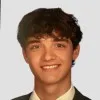 Jacob Pasche