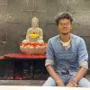 Lingesh