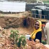 Maryam Zubairu Atiku