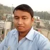 Sukdev Bag
