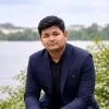 Rakshit Vaja