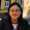 Catherine Wang