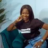 Rachael Ujebe