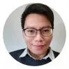 Wilson zhu