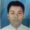 Reza Mahmud