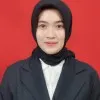 Venny Marifatul Ajizah