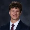 Logan Tupa