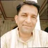 Kashif Ali