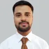 Syed Asad Abbas