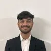 Ayush Jaiswal