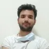 Yogesh Ahuja