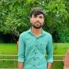 Gaurav Supatkar