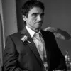 Diego Spallatti