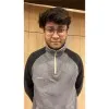 Akash Roy