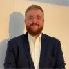 Grant Masters