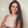 Maripaz Adonis