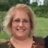 DeAnna Cox