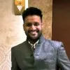 Sameer Katkoria