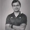 SUMIT KUMAR