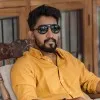 Abhijith