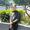 Poorani