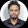 Kishor Kumar
