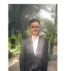 Harshal Bachhav