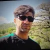 Mohammad Bagher Fooladi