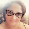 Yanira Arroyo