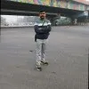Indar Malviya