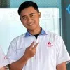 sulton salahudin nur