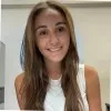 Kierra Hughes