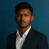 Abhijit Maity