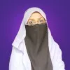 Fatematuz Zubayya