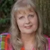 Mary Phillips
