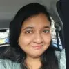 Nisani Selvaratnam