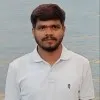 basavaraju