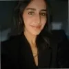 Meriem Barkaoui