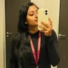 Reshmi