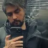 Hamed Ghazali
