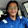 mizan suhaimi