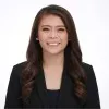Jimelyn Ternida