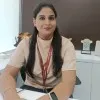 Sangeeta Bajaj