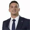 Koray Çilli