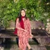 anusha riaz