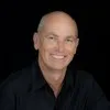 Peter Devine