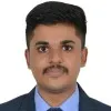 Karthik